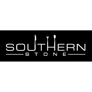 Southern Stone