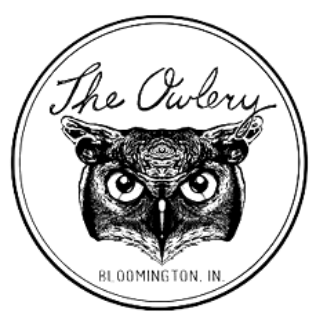 The Owlery