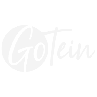 GoTein