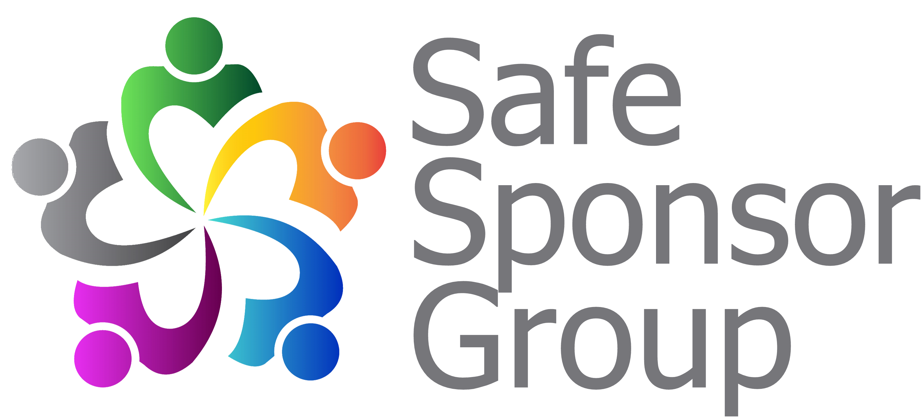 Safe Sponsor Group
