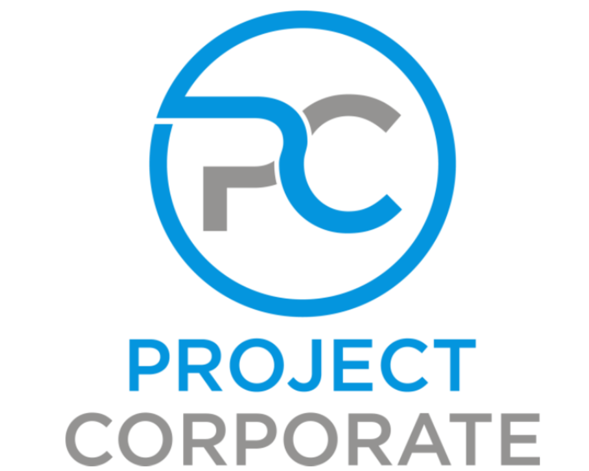 Project Corporate
