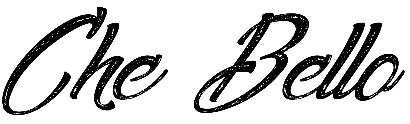 chebello-logo