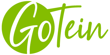 GoTein Logo