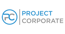 Project Corporate Logo