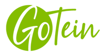 Gotein Logo