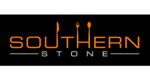 Southern Stone Logo