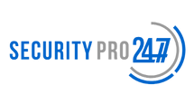 Security Pro Logo
